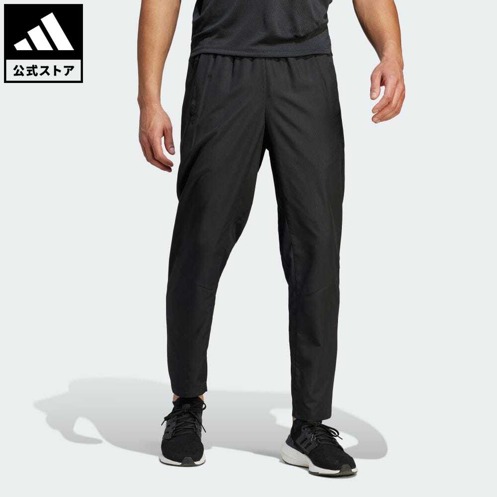 ナイキ NIKE Dri-FIT ワン ミッドライズ 8cm ショートパンツ レディース 春 夏 ブラック 黒 スポーツ フィットネス ショート パンツ DX6011-010