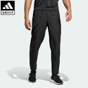   AfB X adidas ԕi WEg[jO AEROREADY fUCh tH[ [ug g[jOpc Y EFAE {gX pc  ubN HY0764 streng strength