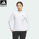 yzAfB_X adidas ԕi St BOS`[t Xgb` {^_EVc fB[X EFAE gbvX |Vc  zCg HY0919