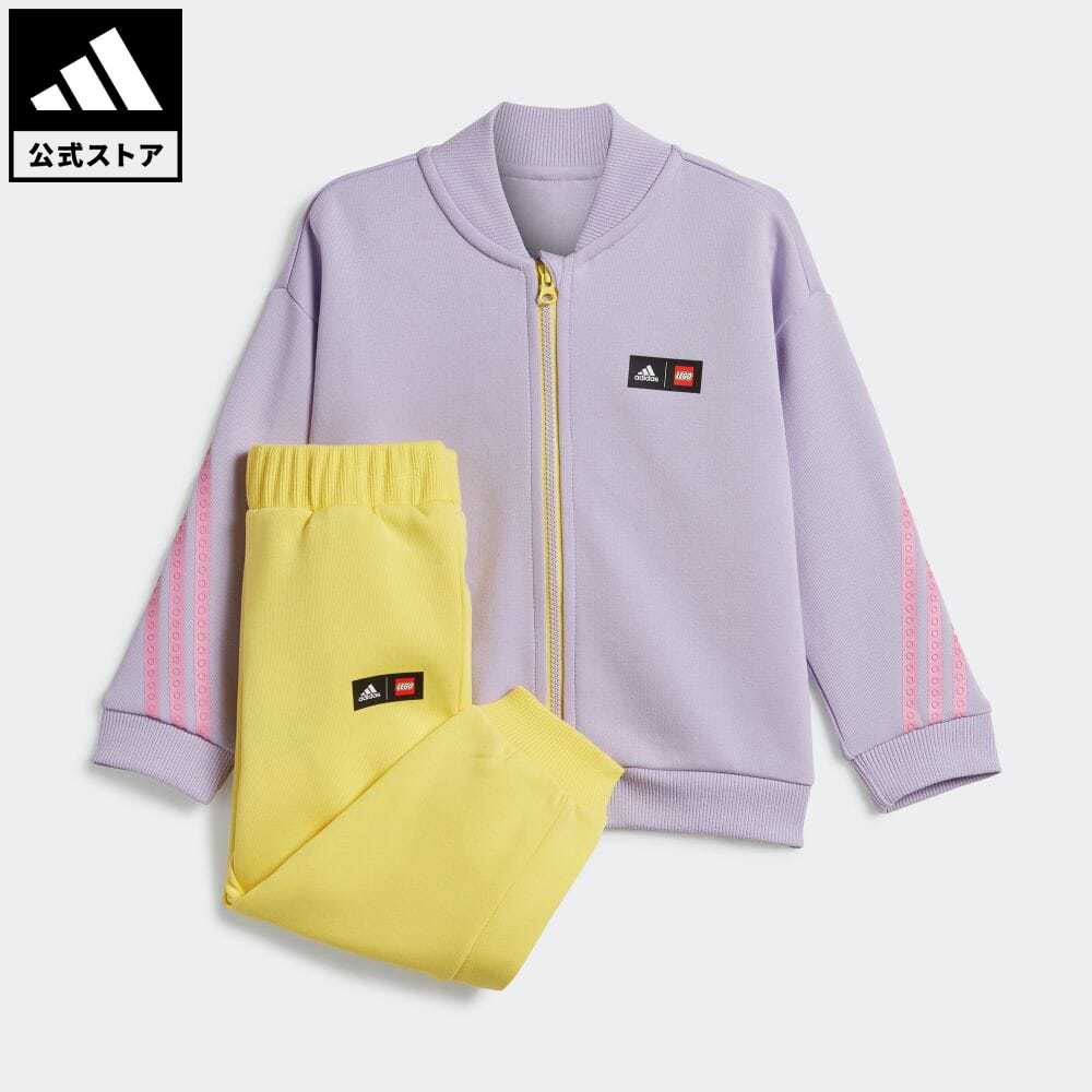 20%OFFݥо 5/9 10:005/13 23:59ۡڸۥǥ adidas ʲ adidas  Classic LEGO ȥåȥå&ѥĥåȡʥ㡼 ݡĥ åҶ  åȥå 㡼  ѡץ IB6182 岼 