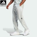   AfB X adidas ԕi WEg[jO AEROREADY fUCh tH[ [ug g[jOpc Y EFAE {gX pc O[ IL1406 streng strength