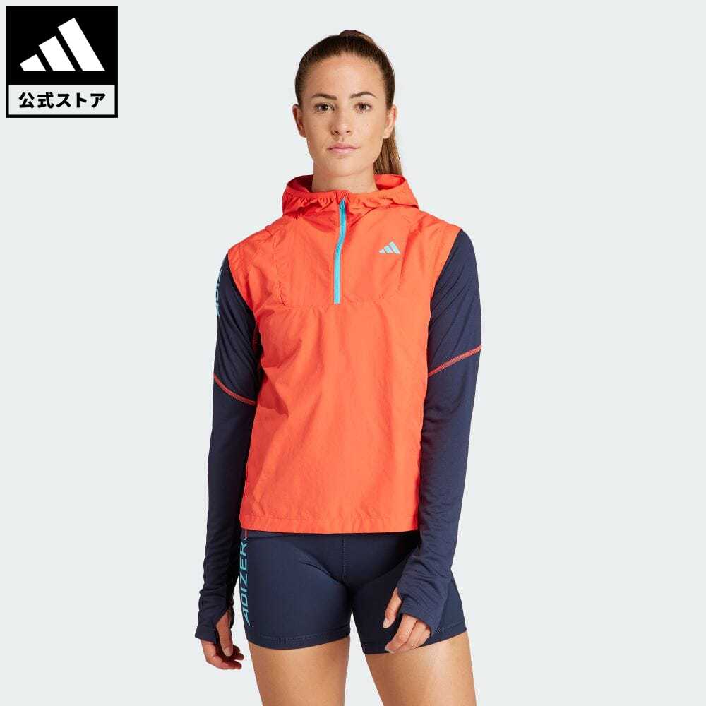 【公式】アディダス adidas 返品可 ランニング アディ