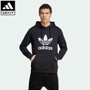 【公式】アディダス adidas 返品可 アディカラー クラ