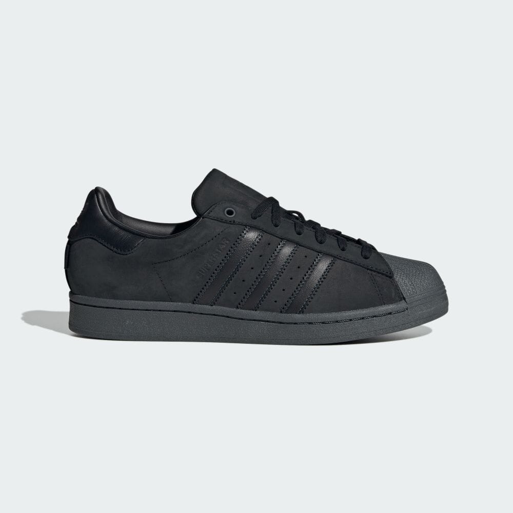 【公式】アディダス adidas 返品可 スー...の紹介画像2