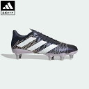 ڸۥǥ adidas ʲ 饰ӡ Kakari Z.1 (SG)  ǥ 塼 ѥ  ֥롼 HQ1243 饰ӡѥ