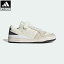 ڸۥǥ adidas ʲ ե 84  BEAUTY&YOUTH/ FORUM 84 LOW BEAUTY&YOUTH ꥸʥ륹  ǥ 塼 ˡ  ۥ磻 ID0981 å