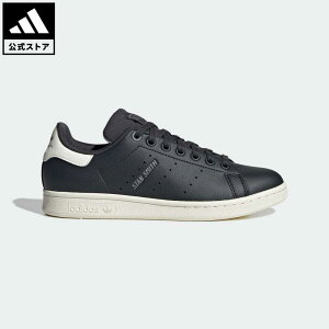 【公式】アディダス adidas 返品可 スタンスミス / Stan Smith オリジナルス メンズ レディース シューズ・靴 スニーカー グレー ID4548 ローカット