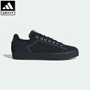 【公式】アディダス adidas 返品可 スタンスミス CS / Stan Smith CS オリジナルス メンズ レディース シューズ 靴 スニーカー 黒 ブラック IF9934 ローカット ビジネス