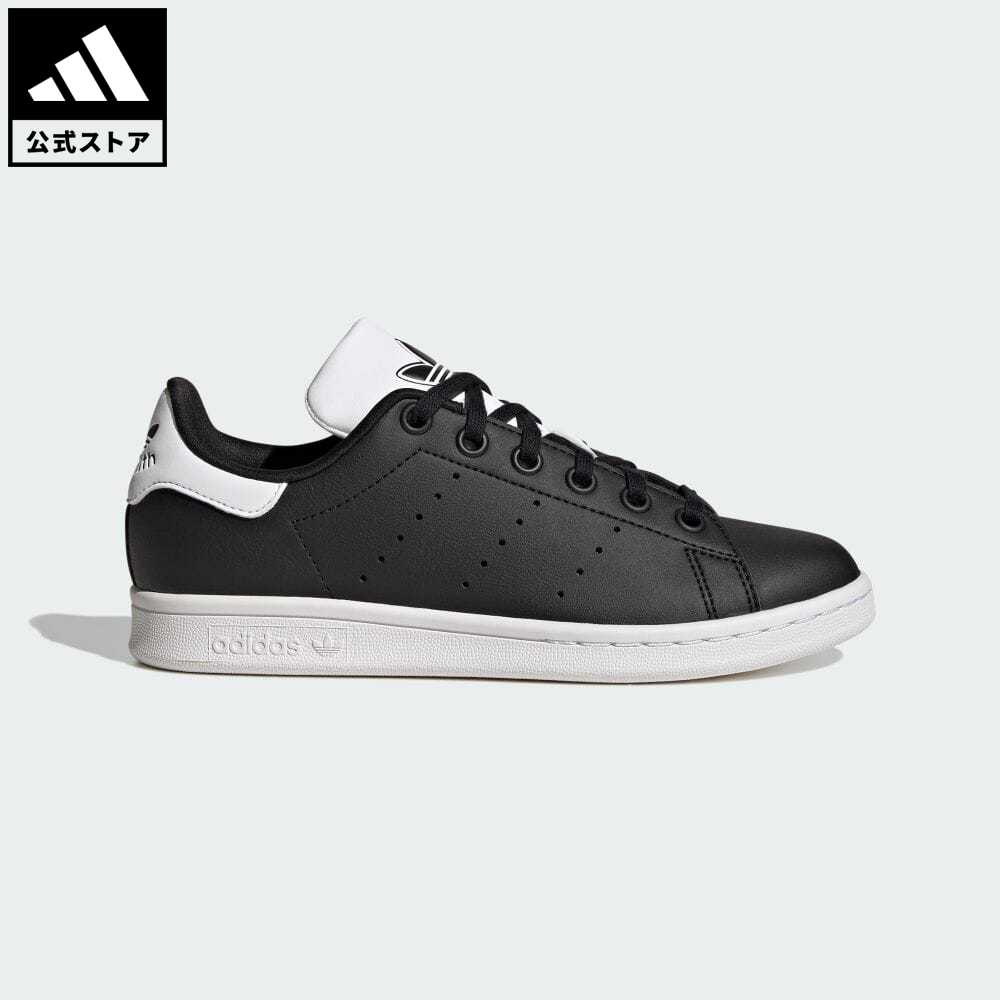 【公式】アディダス adidas 返品可 ス