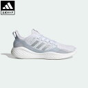 【公式】アディダス adidas 返品可 フルイドフロー 2