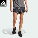 アディダス adidas 返品可 ジム・トレーニング Designed for Training プロシリーズ ストレングス ショーツ メンズ ウェア・服 ボトムス ハーフパンツ グレー HY3792 streng strength p0420