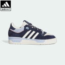 【公式】アディダス adidas 返品可 ライバルリー ロー 86 / Rivalry Low 86 オリジナルス レディース シューズ・靴 …