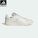 【公式】アディダス adidas 返品可 スタンスミス Lux EDIFICE/IENA / STAN SMITH LUX EDIFICE/IENA オリジナルス メンズ レディース シューズ 靴 スニーカー 白 ホワイト ID0986 ローカット notp