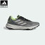 ֡ڸۥǥ adidas ʲ ȥɥ ȥ졼ե ȥ쥤˥ / Tracefinder Trail Running ǥ ƥå  塼 ݡĥ塼 졼 Q47234פ򸫤