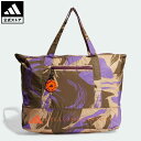 ステラ マッカートニー 【公式】アディダス adidas 返品可 adidas by Stella McCartney トート バイ ステラ マッカートニー レディース アクセサリー バッグ・カバン ショルダーバッグ IL6545