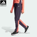   AfB X adidas ԕi jO w` jO EChpc fB[X EFAE {gX pc  p[v IU0707 jOEFA
