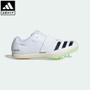 yzAfB_X adidas ԕi  WvX^[ij / Jumpstar Y V[YEC X|[cV[Y  zCg ID7228