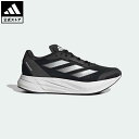 【公式】アディダス adidas 返品可 ランニング アディゼロ デュラモ スピード W / ADIZERO DURAMO SPEED W レディース シューズ・靴 スポーツシューズ 黒 ブラック ID9854 ランニングシューズ