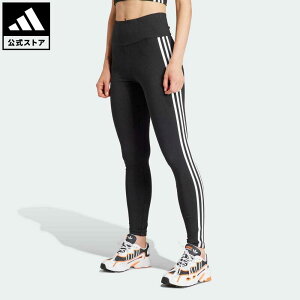 ڸۥǥ adidas ʲ ꡼ȥ饤ץ 쥮 ꥸʥ륹 ǥ  ܥȥॹ ġ쥮  ֥å IP2968 쥮 