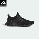 【1,000円OFFクーポン対象 4/20 00:00〜4/21 23:59】【公式】アディダス adidas 返品可 ウルトラブースト 1.0 / Ultraboost 1.0 スポーツウェア メンズ シューズ 靴 スニーカー 黒 ブラック HQ4199 ローカット p0420