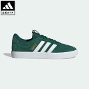 yzAfB_X adidas ԕi XP[g{[fBO yJO1啽 ː񒅗pzVL R[g 3.0 / VL COURT 3.0 X|[cEFA Y V[YEC Xj[J[  O[ ID6284 [Jbg