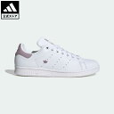 【公式】アディダス adidas 返品可 スタンスミス / Stan Smith オリジナルス メンズ レディース シューズ・靴 スニーカー 白 ホワイト IE0458 ローカット 母の日