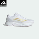 【公式】アディダス adidas 返品可 ランニング デュラモ SL / Duramo SL レディース シューズ・靴 スポーツシューズ 白 ホワイト IF7883 ランニングシューズ notp