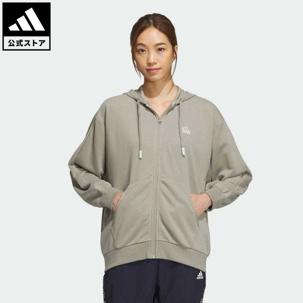 【公式】アディダス adidas 返品可 ワーディング ルー