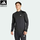 yzAfB_X adidas ԕi WEg[jO W+ g[jO 1/4Wbv TVc Y EFAE gbvX XEFbgig[i[j  ubN IP4468