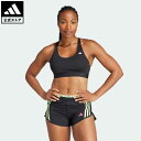 yzAfB_X adidas ԕi WEg[jO Ultimateadidas ~fBAT|[gu fB[X EFAE gbvX X|[cuEX|u  ubN IT6693