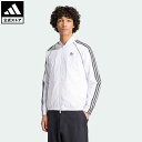 adidas Online Shop ŷԾŹ㤨֡20%OFFݥо 5/9 10:005/13 23:59ۡڸۥǥ adidas ʲ SST ȥåȥå ꥸʥ륹   ȥåץ 㡼  ۥ磻 IZ3287 פβǤʤ9,680ߤˤʤޤ