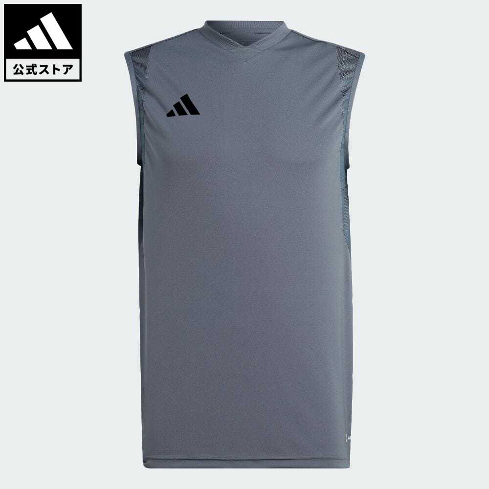 Adidas du8143 best sale
