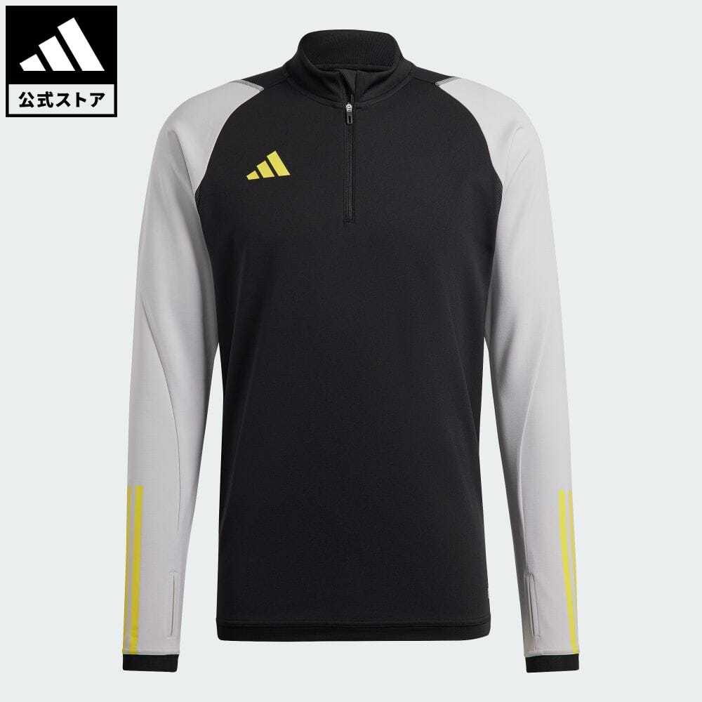 【公式】アディダス adidas 返品可 サッカ...の商品画像