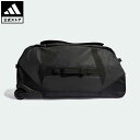 yzAfB_X adidas ԕi WEg[jO g[obOiLj Y fB[X ANZT[ obOEJo L[obO  ubN IB2679