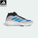   AfB X adidas ԕi oXPbg{[ oEX WFY   Bounce Legends Y fB[X V[YEC X|[cV[Y O[ IE9280 obV