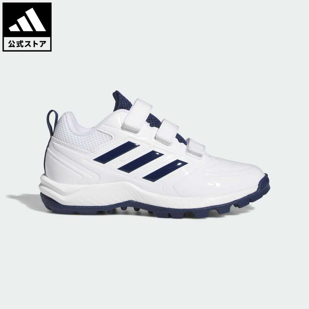   AfB X adidas ԕi 싅Ex[X{[ Wp g[i[AC x[X{[XpCN   Japan Trainer AC Baseball Cleats LbY qp V[YEC X|[cV[Y  u[ GW1959