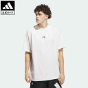 【公式】アディダス adidas 返品可 AE ファンデーション 半袖Tシャツ オリジナルス メンズ ウェア 服 トップス Tシャツ 白 ホワイト IU2810 半袖 notp