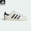 【公式】アディダス adidas 返品可 スーパースター 82 / Superstar 82 オリジナルス メンズ レディース シューズ・靴 スニーカー 白 ホワイト ID5961 ローカット 母の日