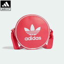 adidas Online Shop ŷԾŹ㤨֡ڸۥǥ adidas ʲ ǥ顼 饷å 饦ɥХå ꥸʥ륹  ǥ ꡼ ХåХ Хå ԥ IS4548 פβǤʤ4,730ߤˤʤޤ