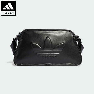 ڸۥǥ adidas ʲ ݥꥦ쥿 ܥ ȥե Хå ꥸʥ륹 ǥ ꡼ ХåХ Хå  ֥å IT7380 