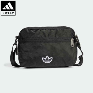 ڸۥǥ adidas ʲ ץߥ å󥷥륺 ⡼륨饤ʡХå ꥸʥ륹  ǥ ꡼ ХåХ Хå  ֥å IT7610 