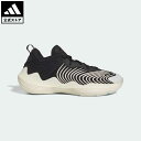 シューズ 【公式】アディダス adidas 返品可 バスケットボール D Rose Son of Chi Low メンズ レディース シューズ・靴 スポーツシューズ 黒 ブラック IE7806 バッシュ