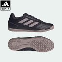   AfB X adidas ԕi TbJ[ X[p[ T II IN   ChAp   Super Sala II Indoor Y V[YEC X|[cV[Y  p[v IE7555 XpCNX