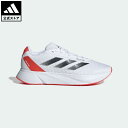 yzAfB_X adidas ԕi jO f SL Ch jO LIGHTMOTION / Duramo SL Wide Running Lightmotion Y V[YEC X|[cV[Y  zCg IE7977 jOV[Y notp