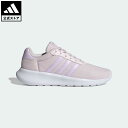 【公式】アディダス adidas 返品可 ライト レーサー 3.0 / Lite Racer 3.0 スポーツウェア レディース シューズ・靴 …