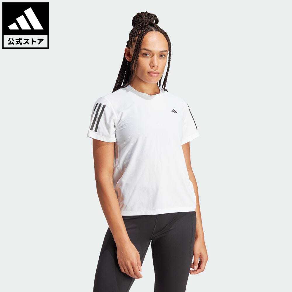   AfB X adidas ԕi jO IE U  TVc fB[X EFAE gbvX TVc  zCg IK7442 jOEFA 