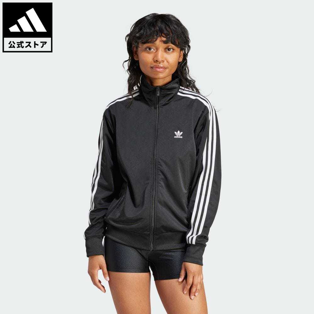 adidas】【2024年】【フェイクレザー】【スリーストライプス adidas】【2024年】【フェイクレザー】【スリーストライプス