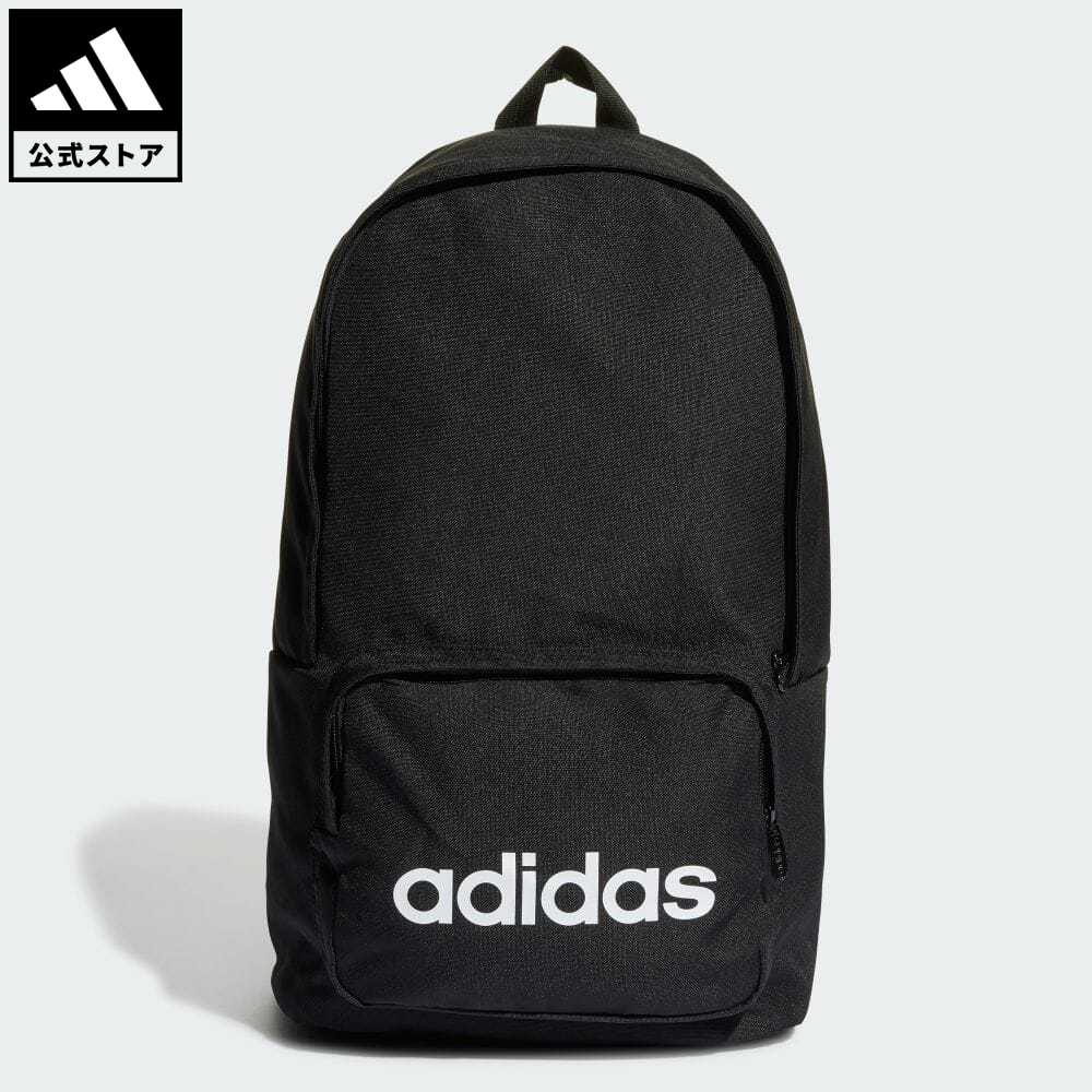 【公式】アディダス adidas 返品可 ク