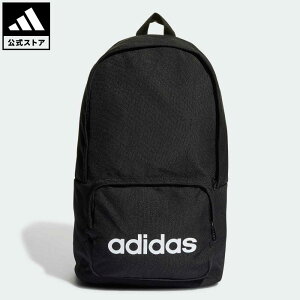 ڸۥǥ adidas ʲ 饷å Хåѥå  ǥ ꡼ ХåХ Хåѥå/åå  ֥å HG0352 å