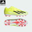 ڸۥǥ adidas ʲ å å 쥤ե LEAGUE HG/AG / ڡ͹ / X Crazyfast League HG/AG  ǥ 塼 ѥ  IF0696 åѥ